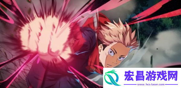 咒术回战幻影夜行开荒角色哪个好用