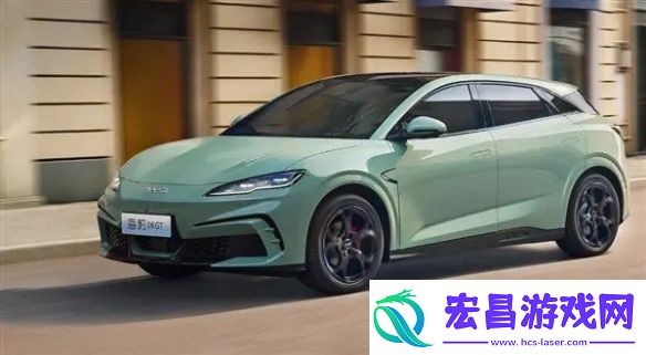 中国10月汽车销量榜