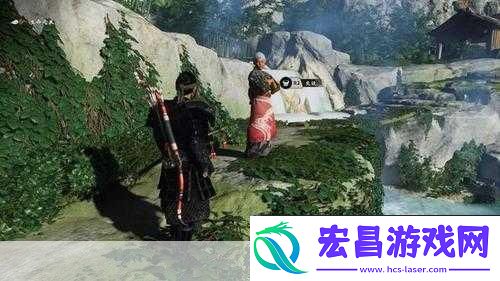 对马岛之魂为对马而战怎么做