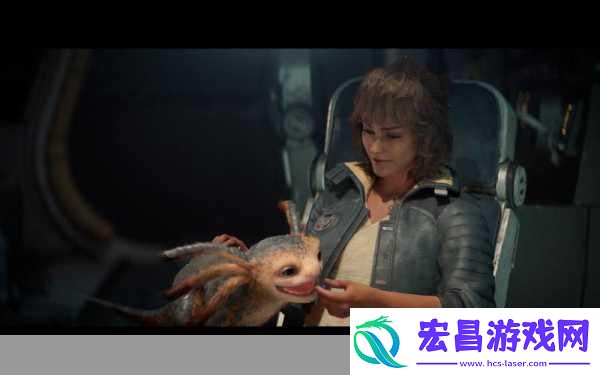 星球大战亡命之徒评测预告震撼来袭8月26日揭晓真容！