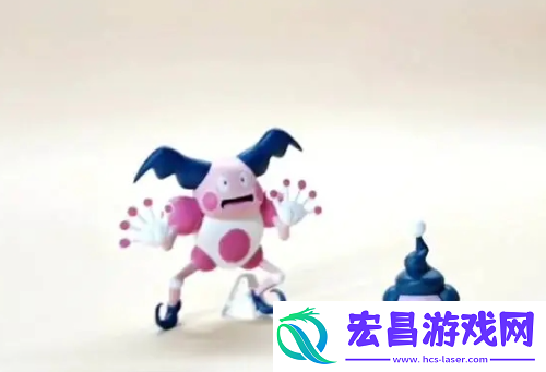 宝可梦大集结辅助系宝可梦哪个好