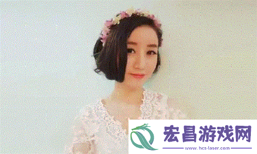 少女韩国免费观看高清电视剧