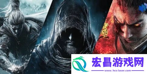 F社母公司26款游戏正在开发