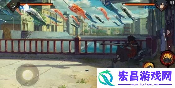 火影忍者手游黑绝技能是什么