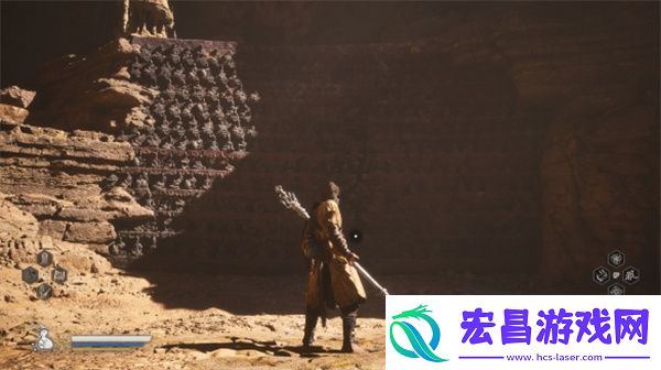黑神话