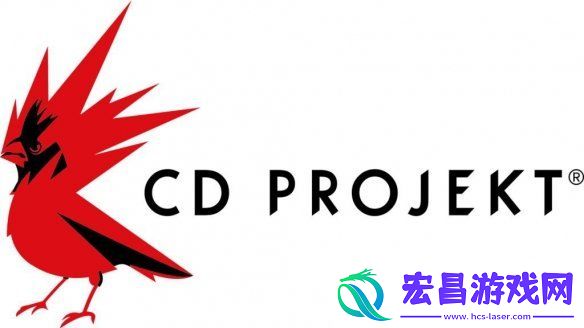 匹诺曹的谎言开发商携手前CDPR开发者团队推出新作
