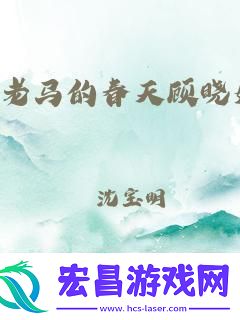 老木匠老**异想天开科技江湖的逆袭新风潮