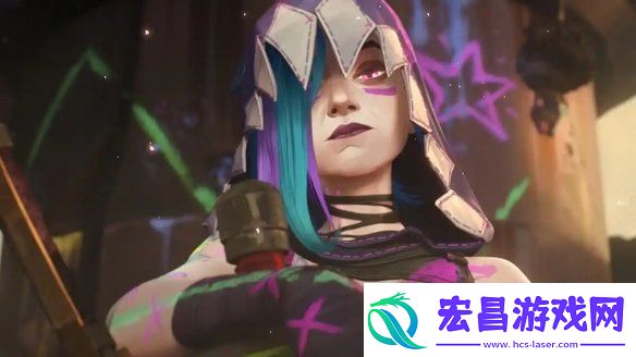 友谈双城之战