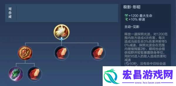 正式服更新