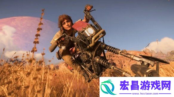 入围格莱美！星球大战