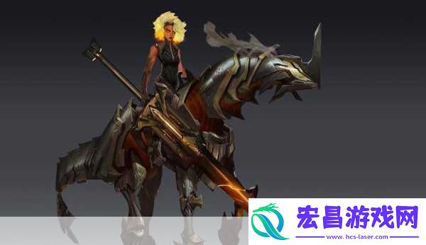 熔铁少女销量火爆突破20万