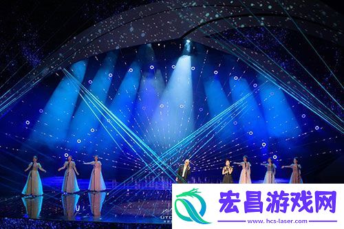 长江文化艺术季平安携手金莎合唱何以家国