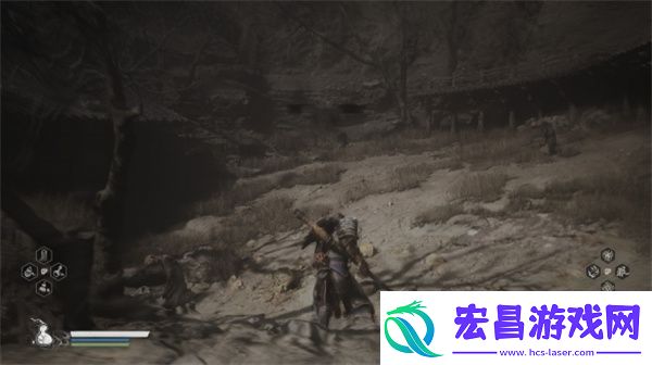 黑神话