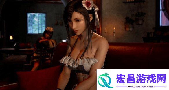 这谁顶的住！博主盛赞PS5Pro