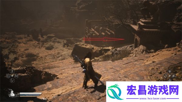 黑神话
