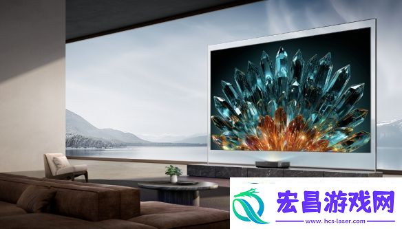 画质与护眼两全