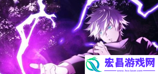 咒术回战幻影夜行开荒角色哪个好用