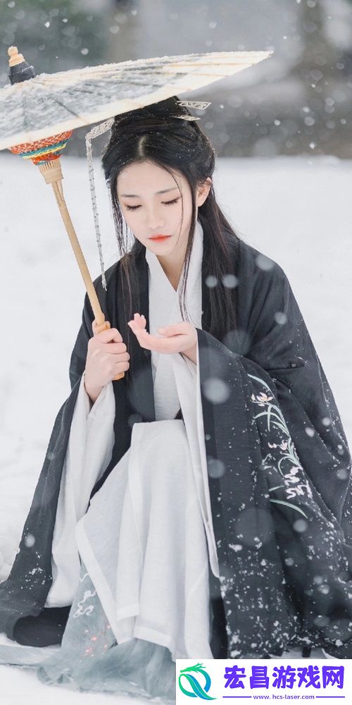 荒野大镖客老奶奶最经典的一句