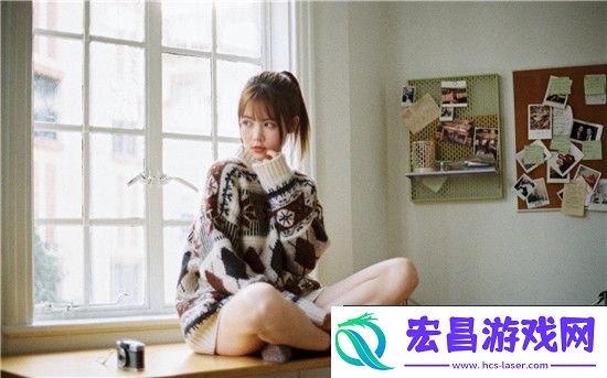 老婆不在家一个人寂寞CSGO文案