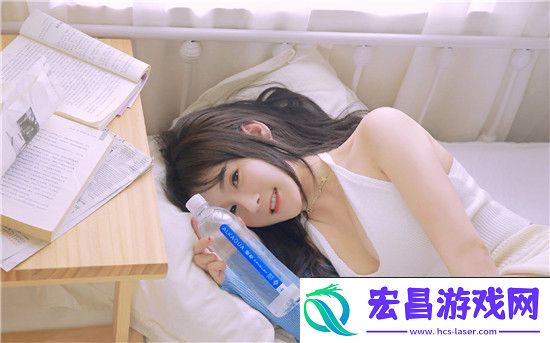 欧美又大又硬又粗BBBBB解开数字世界的谜之密码是一场挑战