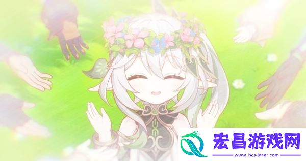 原神大世界乱杀阵容怎么搭配