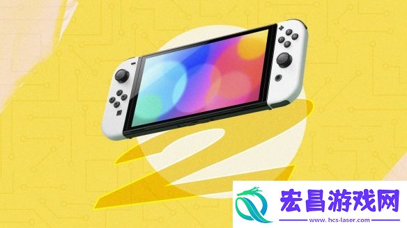 T2老板对NS2信心满满
