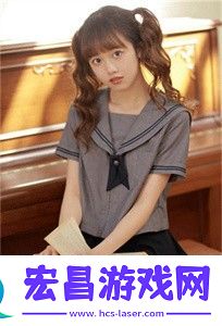 打造私人家庭影院3355