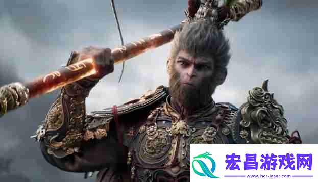 黑神话