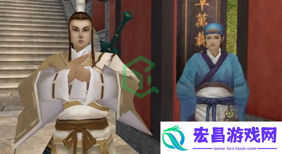 诛仙门派影响力怎么获得门派影响力获取方法