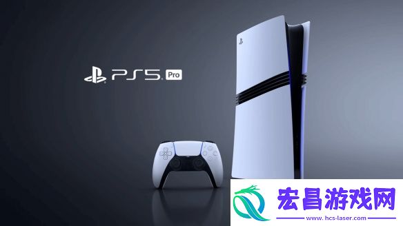 为防止PS5