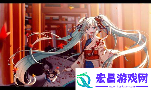 红桃免费观看电视剧高清斗破苍穹