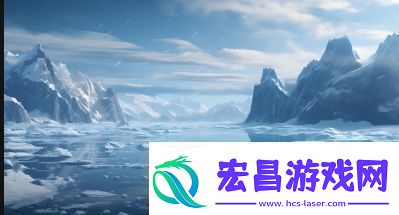 如何在互联上找到高清大片CS
