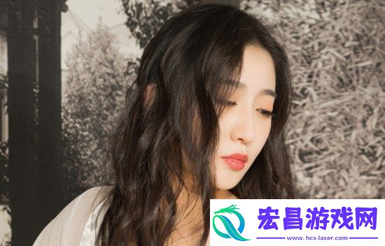 17c一起草国产免费