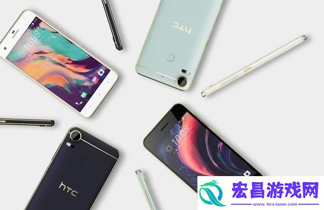 下载91免费版安卓