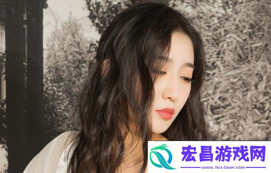 17c一起草国产免费