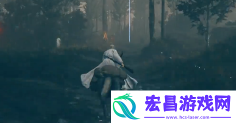 艾尔登法环黄金树幽影迅矛在哪