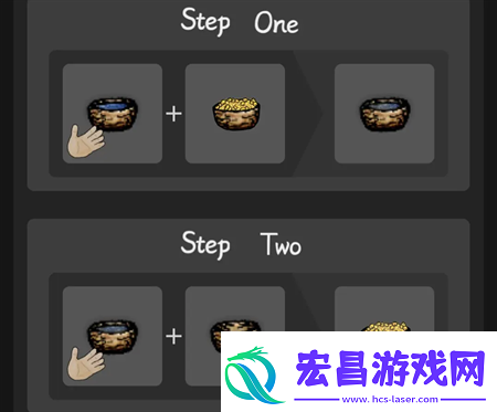 华夏人生豆腐制作详细流程攻略