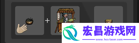 华夏人生豆腐制作详细流程攻略