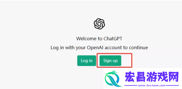 chatGPT使用教程chatGPT怎么用