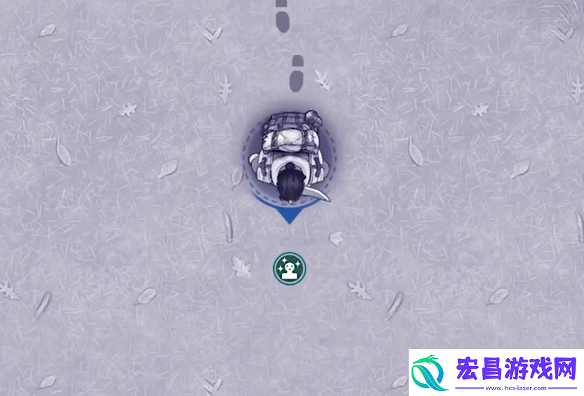 阿瑞斯病毒2尼守信奥不悔怎么达成