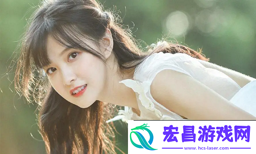星空影院在线观看免费观看电视
