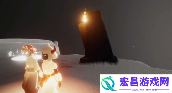 光遇表演季新动作怎么获得