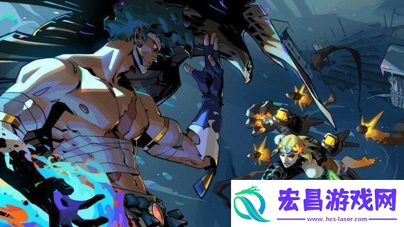 哈迪斯2论坛热心友解答该如何解锁隐藏终局内容