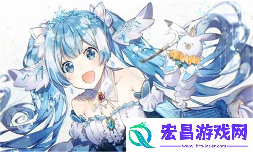 一杆长枪植入两扇门