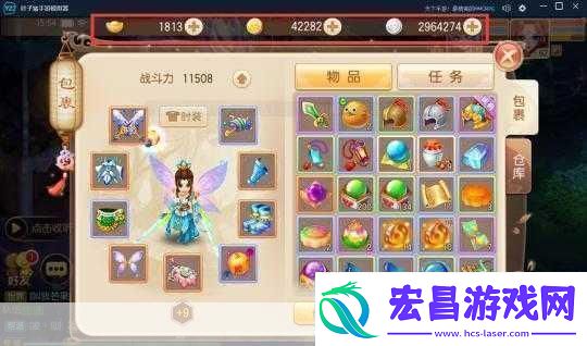梦幻诛仙手游帮战深度玩法指南入帮争霸热血激战