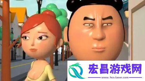 夯大力句式是什么梗络用语