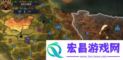 魔兽世界中如何获取天之裂片