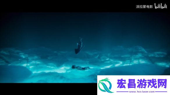 伊森亨特回归！碟中谍8