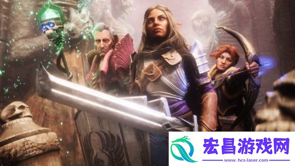 谁还敢说我丑