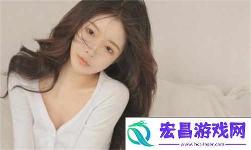 姑父有力挺送